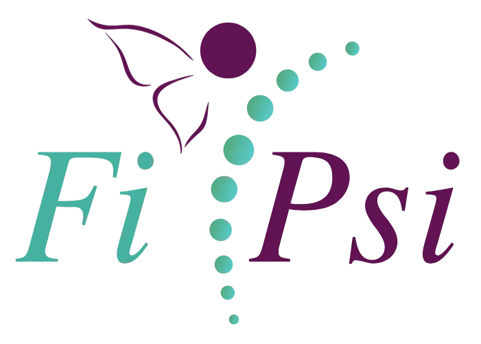 Logo-Fipsi