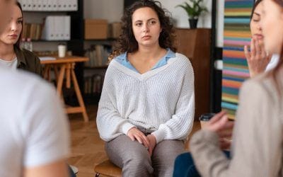 Terapia psicológica: 6 mitos que te impiden dar el paso