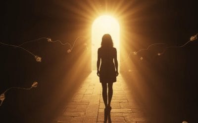 La culpa de sanar: cuando tu cambio te separa de los demás (y te acerca a ti)