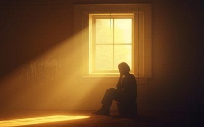 El silencio también comunica: cuando sanar no necesita palabras