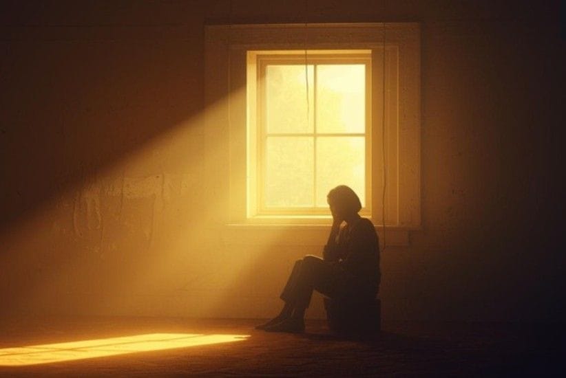 El silencio también comunica: cuando sanar no necesita palabras