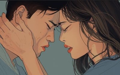 3 señales de que tu relación necesita mejorar la comunicación