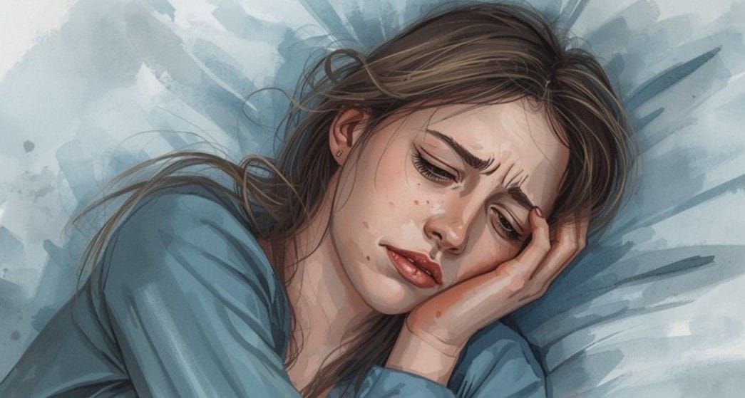 ¿Por qué repito patrones en mis relaciones? Identifica el ciclo y aprende a romperlo desde la psicología