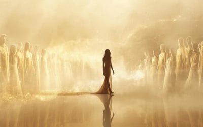 El duelo de las versiones que ya no llevarás contigo al empezar un nuevo año